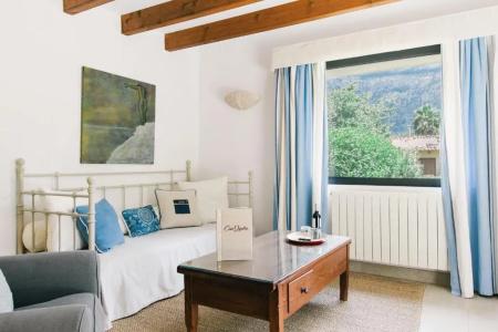 Finca Ca'n Quatre - 54