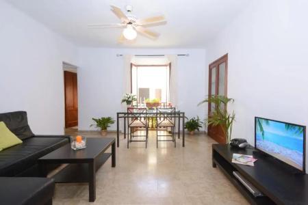 Alcudia Petit - Turismo de Interior - 109