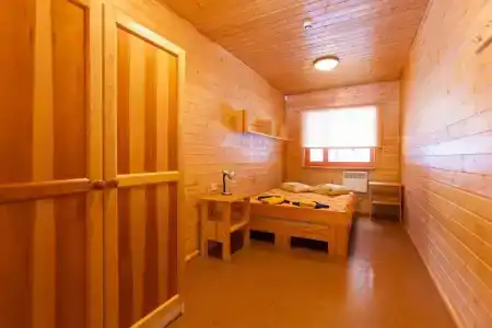 Piejūras Kempings - 7