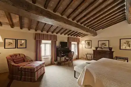 La Locanda Di - 21