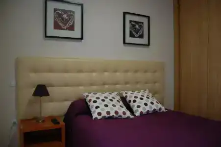 ApartEncasa - 4