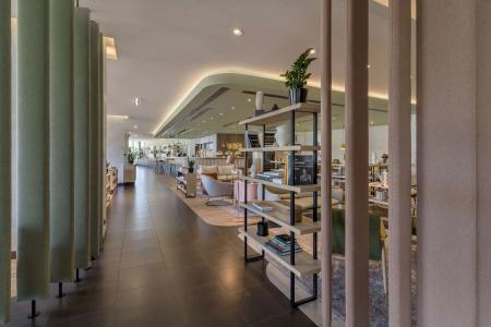 Park Inn by Radisson Krakow - 10