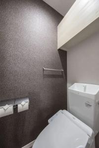 Grand Base Okayama Ekimae - 82