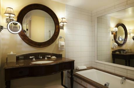 The Kahala and Resort - No Resort Fee - 36