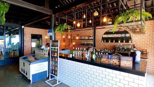 Chaokoh Phi Phi And Resort- Sha Extra Plus - 33