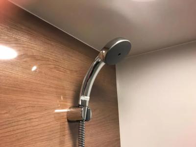 Nest Hakata Station - 39