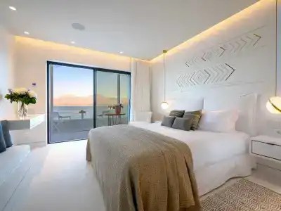The Island Concept Luxury Boutique - 79