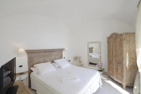 La Maurella - 3