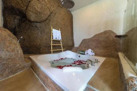 The Rock Samui - Sha Extra Plus - 343