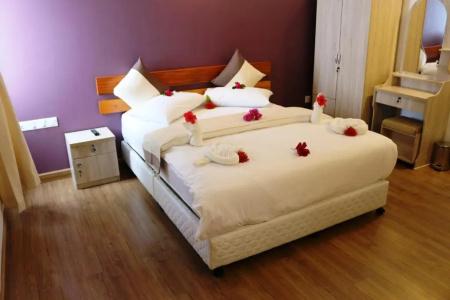 Acqua Blu Rasdhoo - 43
