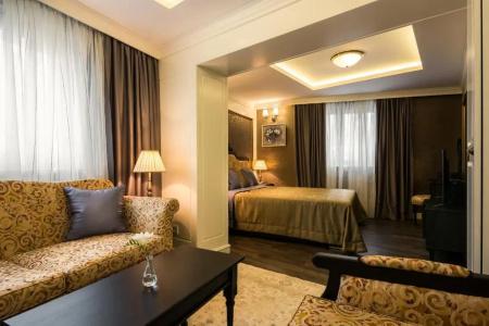 Boutique Guest House Coco - 44