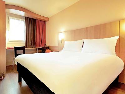 Ibis Eskisehir - 28