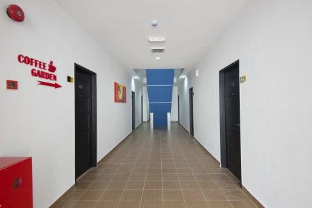 Grand Swiss - 9