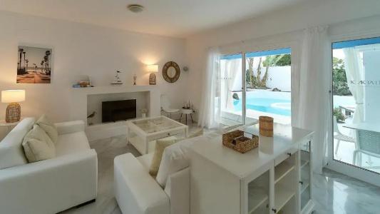 Katis Villas Boutique Fuerteventura - 67