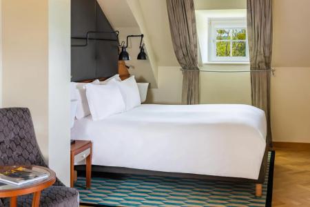 Sofitel Grand Sopot - 2