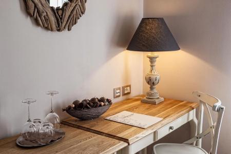b&b Dvor Tacen - 6