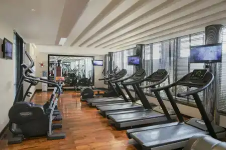 Centro Barsha - by Rotana - 24