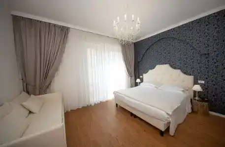 Boutique Re Enzo - 3