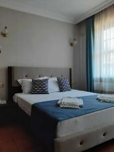 Villa Danlin - 41