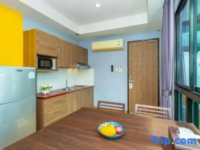 Anchan Boutique- Sha Plus - 210