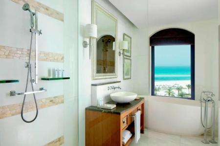The St. Regis Saadiyat Island Resort, Abu Dhabi - 65