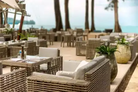 Twinpalms Phuket - Sha Plus - 14