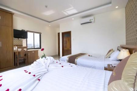 Charming Danang - 45
