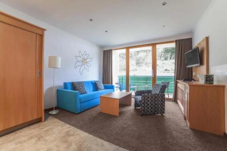 Alpine Club By Diamond Resorts - 75
