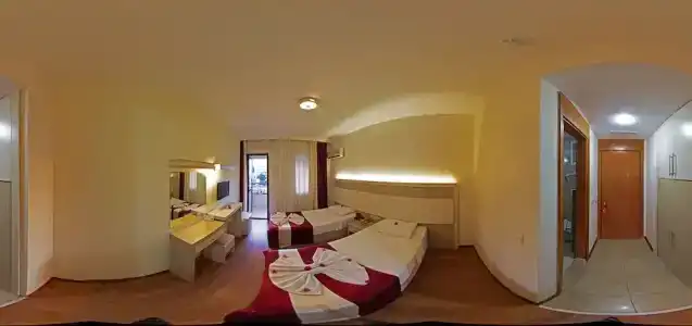 PortofİNo Marmarİs - 38