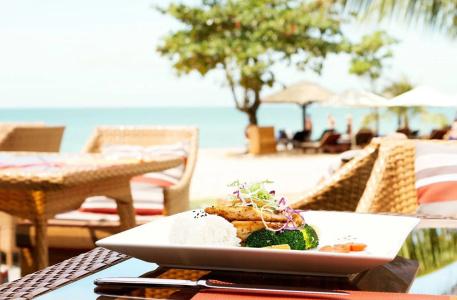 Mercury Phu Quoc Resort & Villas - 39