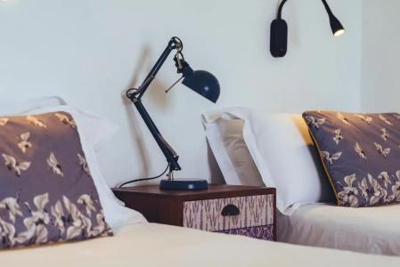 Apartamentos Islamar Arrecife - 66