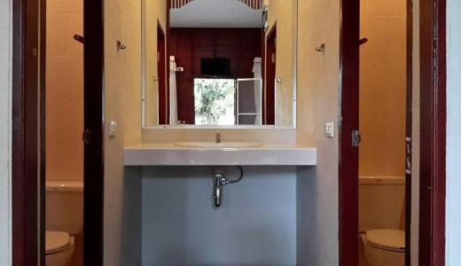 Tubtim Resort SHA extra plus - 49