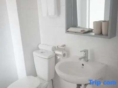 Common Inn Thao Dien - 48