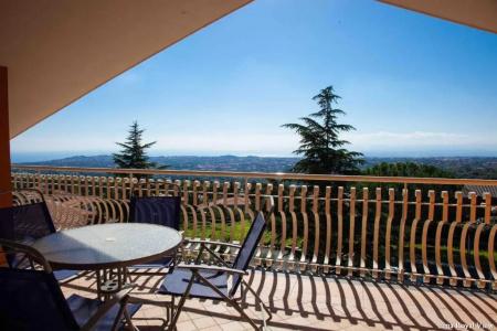 Etna Royal View - 149