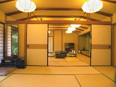 Atami Sekitei - 52