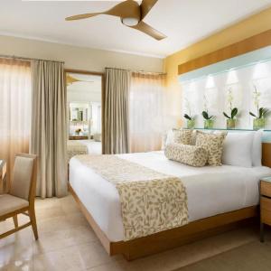 Santa Maria Suites - 28