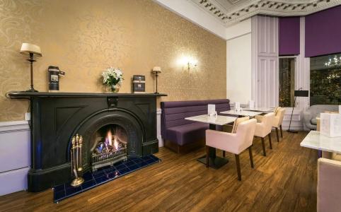 The Belhaven - 35