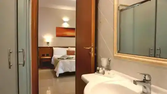 Residence Piccolo - 62