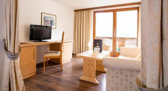Beauty & Wellness Tirolerhof - 65