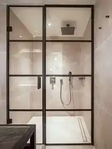 Van der Valk Middelburg - 85