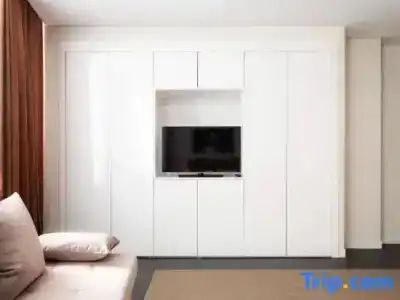 Highvill - 11