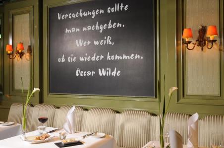 Maritim Bremen - 33
