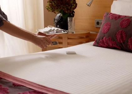 Divani Apollon Suites - 38
