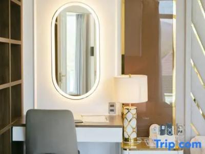 Dalat Wonder Resort - 194