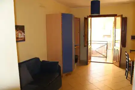 Residence Cortile Mercè - 78