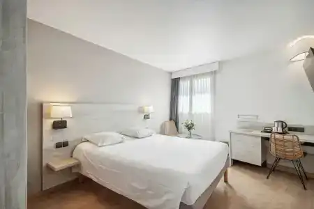 Escale Oceania Biarritz - 36