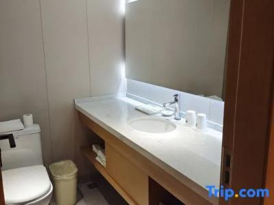 Marrakech Ryads Parc All inclusive - 68