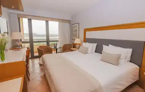 Divani Corfu Palace - 54