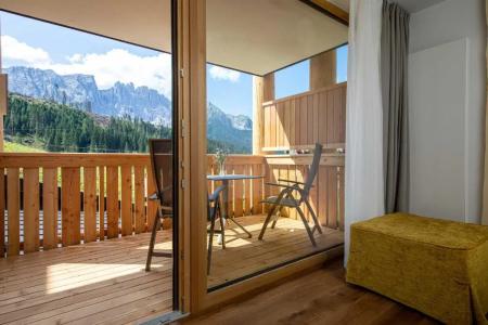Moseralm Dolomiti Spa - 80