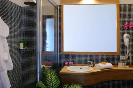 Alghero Resort Country & Spa - 22
